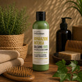 ORGANIC INNOVATION RIPARAZIONE INTENSA BALSAMO – Capelli Secchi e Sfibrati 250ml - Liquidò