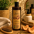 DIKSON BIO NATURALI SHAMPOO RIVITALIZZANTE – Capelli Fragili e Danneggiati 400ml - Liquidò