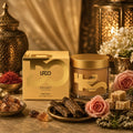 LPDO BODY CREAM SECRET TONKA – Crema Corpo Profumata 200ml - Liquidò