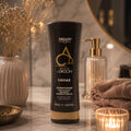 DIKSON PREZIOSI CAVIAR CONDITIONER - Balsamo Rivitalizzante Capelli Colorati e Trattati 250ml - Liquidò