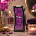 DIADORA WIZZ EXTREME BODY LOTION - For Woman Idratante 250ml - Liquidò