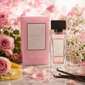 GANDINl ROSA ROSE - Eau De Toilette For Woman 100ml - Liquidò