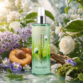 GANDINl ISTANTI RUGIADA BODY MIST - Acqua Profumata 250ml - Liquidò