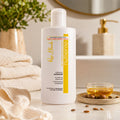 RENEE' BLANCHE SHAMPOO NUTRIENTE - Per Capelli Secchi e Spenti 200ml - Liquidò