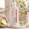 RENEE' BLANCHE CREMA ANTICRESPO - Per Capelli Ricci 200ml - Liquidò