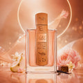 LATTAFA ANGHAM SECOND SONG - Eau de Parfum 100ml - Liquidò