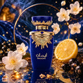 LATTAFA EMAAN - Eau de Parfum 100ml - Liquidò