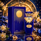 LATTAFA EMAAN - Eau de Parfum 100ml - Liquidò