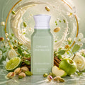 GULF ORCHID CREAMY PISTACHIO - Eau de Parfum 100ml - Liquidò