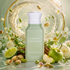 GULF ORCHID CREAMY PISTACHIO - Eau de Parfum 100ml - Liquidò
