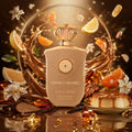 GULF ORCHID CRÉME CARAMEL - Eau De Parfum 100ml - Liquidò