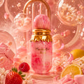 PARIS CORNER MARSHMALLOW BLUSH - Eau de Parfum 100ml - Liquidò