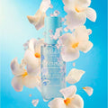 ASTRA DREAMIST FIORI BIANCHI & SALE MARINO - Shimmer Perfume Mist 100ml - Liquidò