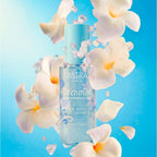 ASTRA DREAMIST FIORI BIANCHI & SALE MARINO - Shimmer Perfume Mist 100ml - Liquidò