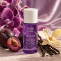 SAPHIR TROPIC GOLD BELEZA PLUM & VANILLA - Hair & Body Mist 100ml - Liquidò