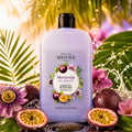 DOLCE MOINE MARACUJA DEL BRASILE - Doccia Schiuma 500ml - Liquidò