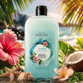 DOLCE MOINE ACQUA DELLE HAWAII - Doccia Schiuma 500ml - Liquidò