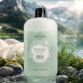 DOLCE MOINE MUSCHIO DELLE ALPI - Doccia Schiuma 500ml - Liquidò