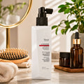 BHEYSÉ PROFESSIONAL LOZIONE ENERGY ANTICADUTA - 150ml - Liquidò