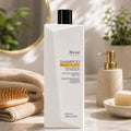 BHEYSÉ PROFESSIONAL SHAMPOO DELICATO - Aloe Vera & Keratina 1000ml - Liquidò