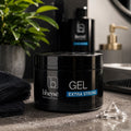 BHEYSÉ PROFESSIONAL GEL EXTRA STRONG - 250ml - Liquidò