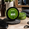 RENEE' BLANCHE MOINE WATER WAX SUPER - Cera ad Acqua Effetto Lucido 150ml - Liquidò