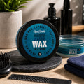 RENEE' BLANCHE MOINE WATER WAX WATER - Cera ad Acqua Effetto Lucido 150ml - Liquidò