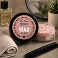 RENEE' BLANCHE MOINE WATER WAX COCCO - Cera ad Acqua Effetto Lucido 150ml - Liquidò