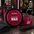 RENEE' BLANCHE MOINE WATER WAX NIGHT - Cera ad Acqua Effetto Lucido 150ml - Liquidò