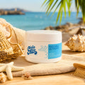 CIELO ALTO SUN KISSED 3 MASCHERA DOPOSOLE CAPELLI - Dopo L'Esposizione 200ml - Liquidò