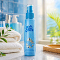 CIELO ALTO BALSAMO LIQUIDO LAMELLARE ISTANTANEO - Per Tutti i Tipi Di Capelli 150ml - Liquidò