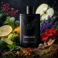 POLICE - EXTREME EAU DE TOILETTE 100 ml - Liquidò