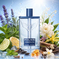 POLICE - Cosmopolitan Eau de toilette for Him 100ml - Liquidò