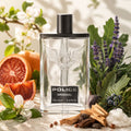 POLICE - Original Eau de Toilette for Him 100ml - Liquidò