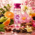 POLICE - Miss Bouquet Eau De Toilette 100 ml - Liquidò