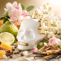 Police To Be Born To Shine for Woman EDP 125ml - Liquidò