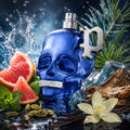 Police To Be Freetodare EDP for him 125 ml - Liquidò