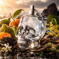 Police To Be Super[PURE] EDT 125 ml - Liquidò