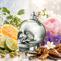 Police To Be Green EDT 125ml - Liquidò