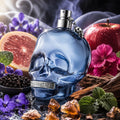 POLICE TO BE (or not to be) - EDT Uomo 75/125 ml - Liquidò