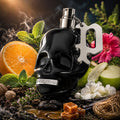 POLICE To Be Bad Guy EDT 125ml - Liquidò