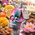 POLICE TO BE MY.AVATAR FOR WOMAN EDP - Liquidò