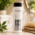 VITALCARE PROFESSIONAL LAMINPLEX SHAMPOO RIPARATORE LAMINANTE - 400ml - Liquidò