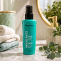 VITALCARE PROFESSIONAL VERVE RICCI CREMA RAVVIVA RICCI - Con Elastina e Collagene 125ml - Liquidò