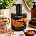 VITALCARE PROFESSIONAL MASCHERA COLORANTE RAME - 300ml - Liquidò