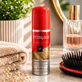 VITALCARE PROFESSIONAL RITOCCO IDEALE SPRAY ISTANTANEO BIONDO - Copre i Capelli Bianchi Temporaneamente 75ml - Liquidò