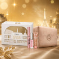 L’ORÉAL PARIS LE VOYAGE ENCHANTE - Cofanetto Trucco Occhi con Beauty Organizer