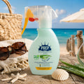 PREP DERMOPROTETTIVO ACQUA RINFRESCANTE LENITIVA - A Base Di Aloe Vera 250ml