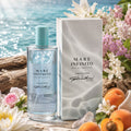 Campione MARE INFINITO - Eau De Toilette 120ml - Liquidò