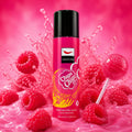 AQUOLINA CHUPA CHUPS PROFUMO CAPELLI LAMPONE - 100ml